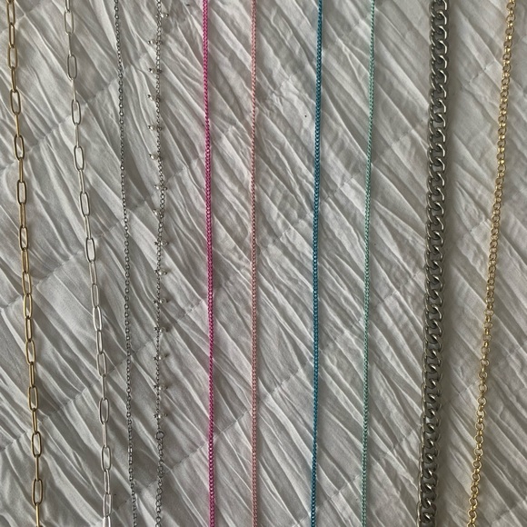 Like to be Notified ❤️ - Picture 10 of 15